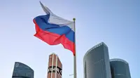 АНО «Евразия» откроет Центр русского языка и культуры в Мозамбике