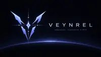 Vault Audit AI стал Veynrel. Зачем Obsidian-плагину понадобились Companion и MCP