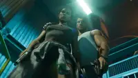 В Take-Two заявили, что Rockstar продолжит поддерживать GTA Online после релиза GTA VI