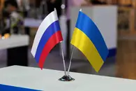 Около десяти стран предложили площадки для переговоров по Украине
