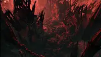 Соавтор Path of Exile о Diablo V: «От её успеха выиграет не только Blizzard, но и остальные разработчики ARPG»