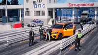 Постсоветский GTA: кто зарабатывает миллиарды на симуляторах жизни в России