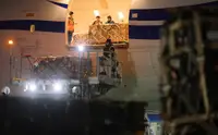 Киев заметил задержку «жизненно необходимого» от США