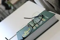 Лингвист спрогнозировал изменение ударений в словах «вручит» и «сверлит»