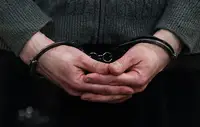 В Венгрии задержали двух экс-министров, подозреваемых в коррупции