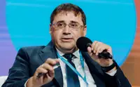 Швецов связал особенности нового закона о крипте с «волей чиновников»