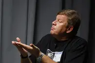 «Команда не на своём месте». Губерниев оценил ситуацию «Локомотива»