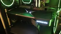 NVIDIA опровергла прекращение производства RTX 5090, но в магазине самой компании её больше нет в списке