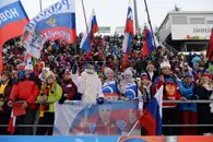 Кубок Подмосковья пройдёт в Головино 22 декабря