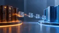 Миграция Java-приложений: пять ошибок при смене сервера