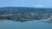 Воздушная тревога объявлена в Севастополе