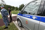Убийца семьи в Челябинске открывал стрельбу с балкона за 10 дней до бойни