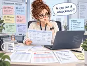 29 копий одного документа на проде — как удалить лишние и не потерять нужную