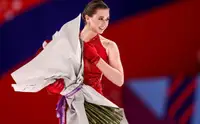 Поможет ли жалоба Валиевой в ЕСПЧ пересмотреть решение CAS