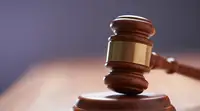 Суд продлил до 19 ноября арест Шурыгиной по делу о распространении порнографии