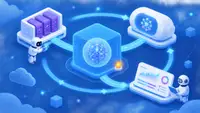 [Перевод] Ваша платформа Kubernetes готова к контейнерам. Готова ли она к ИИ?