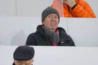 «Боюсь сглазить». Олег Романцев — о шансах «Спартака» на чемпионство