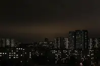 Число сбитых за сутки беспилотников ВСУ на подлёте к Москве выросло до 29