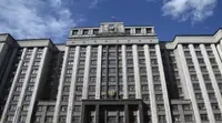 В Госдуме рассказали, как доверенный контакт помогает защитить аккаунт близкого