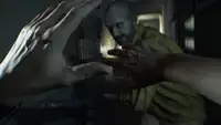 Разработчик Resident Evil 7 рассказал о трудностях в процессе её создания и о влиянии The Last of Us на игру