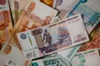 На Камчатке пенсионер получил три года условно за незаконные надбавки