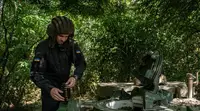 Эксперт Степанов: ВСУ используют PRISMA для планирования ударов вглубь России