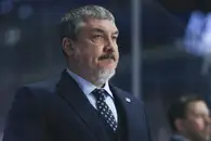 Гатиятулин оценил волевую победу «Ак Барса» в «зелёном дерби» с «Салаватом Юлаевым»