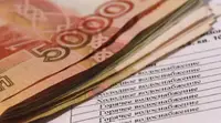 Депутат Якубовский: старые квитанции за ЖКУ не надо выбрасывать после оплаты