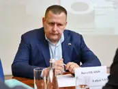 СМИ сообщили о бегстве мэра Днепропетровска Филатова* с Украины