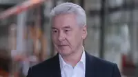 Собянин: 280 вагонов «Москва-2020» работают на Кольцевой линии метро Москвы