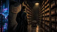 Самое сложное в AI: как RAG-пилот на три недели затянулся на три месяца