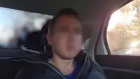 «Мне жена изменила»: Математик из Петербурга, жестоко убивший сына и тёщу, раскрыл свой мотив