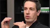 «Это не проблема одного игрока, а удар по всей отрасли» // Гендиректор Cloud.ru Михаил Лобоцкий об облачном рынке и центрах обработки данных