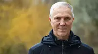 Сальдо: попытки ВСУ высадиться на Кинбурнской косе пресекают