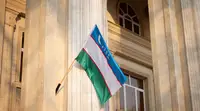 Следующий саммит СНГ пройдёт в узбекистанской Бухаре 8—9 октября 2027 года