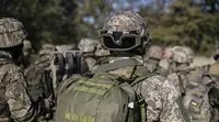 Мирошник: до 75% украинской армии составляют насильно мобилизованные