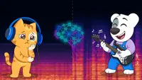 FastWave: как мы сделали самую лёгкую диффузионную модель для BWE