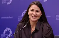 Ступак считает, что критерии FIS не позволят вернуть всех лыжников
