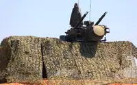 На подлете к Москве силы ПВО сбили 16 украинских беспилотников
