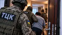Заходят в незапертые двери: Омбудсмен Украины рассказал о действиях ТЦК в жилых домах