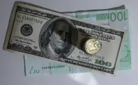 В «СберИнвестициях» оценили риски роста доллара до ₽90-95 в сентябре