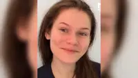 Оставила всё и исчезла: В Петербурге больше недели ищут девушку — родные подозревают аферистов