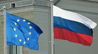 Может быть, пора остановиться?
