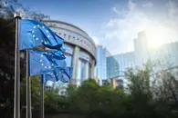 ЕС предложили сократить расходы на оборону почти на 17 млрд евро