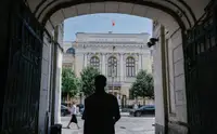 ЦБ смягчил для банков требования по кредитам на защиту от атак БПЛА