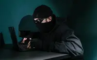 BI.ZONE сообщила о снижении популярности двух мошеннических схем