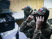Над Калужской областью силы ПВО уничтожили 28 беспилотников ВСУ