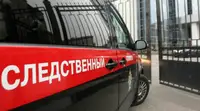 На Ямале в заводи Малой Оби найдены тела двух человек