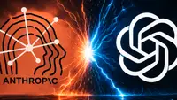 [Перевод] Две лаборатории против одной гипотезы: что происходит вокруг ETH