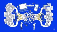 Работа есть, соискатели есть, а найма нет: в чем секрет главного парадокса рынка труда